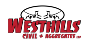 Westhills Combined Logo-01.png